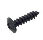 Epic Nordictrack Icon Image Reebok Treadmill Pan Screw - 5 X 8" 291486. Fixed Price $11.99.