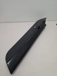 Proform Premier 1300 Treadmill Right Handle Covers (252). Fixed Price $25.00.