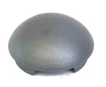 Vision Fitness Elliptical Swivel Axle End Cap 015604-AA. Fixed Price $15.99.