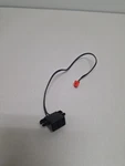 Horizon T101-08 Treadmill Safe Switch (201A). Fixed Price $25.00.
