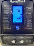 Console 396494/396491 For Nordictrack RW200 Rower Black/gray NTRW59147.1. Fixed Price $131.25.