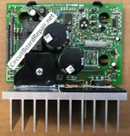 Repair Service MC-70 Proform Icon Nordic Track P/n 124438 141914. Fixed Price $119.00.