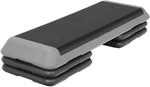 Fitness 43"AEROBIC Step Platform Exercise Cardio Workout 4-6-8" Health Trainer. Fixed Price $57.58.