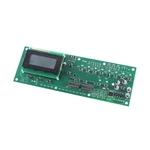 520657 Uoc Motherboard - 8 Auxiliary Control Compatible With Easytouch .... Fixed Price $700.68.
