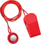 Treadmill Universal Safety Key Nordic Track, Proform, Image, Weslo, Reebok,. Fixed Price $11.99.