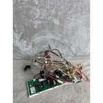 Ge Haier Oven Control Board And Wiring Harness JTS3000 191D9084G008 191D9646G013. Fixed Price $199.99.