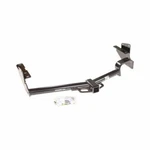 Draw Tite 75726 Class Iii Trailer Hitch - 2" Receiver For Toyota Highlander New. Fixed Price $258.39.
