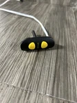 Horizon Fitness Livestrong Treadmill Speed Switch Handlebar #2K5A. Fixed Price $15.00.