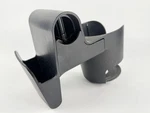 Precor Efx 576I Elliptical Water Bottle Holder. Fixed Price $89.10.