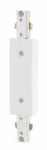 Nuvo Lighting TP171 Track - Parts. Fixed Price $31.94.