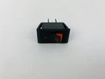 Nordictrack Exp 1000S Treadmill Power Entry On Off Switch (PP281). Fixed Price $29.99.