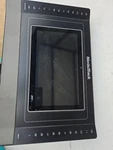 Nordictrack Console P/n 436988. Fixed Price $500.00.