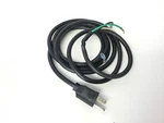 Pacemaster Pro Elite Plus Ii Select Treadmill Power Cord Pmpc. Fixed Price $35.99.