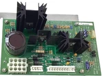 Life Fitness Elliptical Lower Motor Board Controller B084-92218-0000. Fixed Price $194.99.