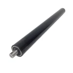 Proform Nordictrack Treadmill Rear Idler Roller 396526. Fixed Price $59.00.