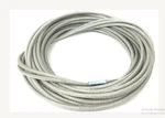 Gold's Gym Weider Strength System Long Cable 223704. Fixed Price $100.99.