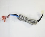 Precor Efx Elliptical 5.33 5.35 5.37 C776I Hr Heart Rate Wire Cable 48421-032. Fixed Price $49.99.