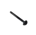 Nordictrack Proform Treadmill Head Socket Screw 1/4" - X 1/2" 364027. Fixed Price $15.39.