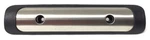 Cybex 770T 790T 625T 650T Treadmill Lower Insert W-meta Grip Plate AX-21339. Fixed Price $33.99.
