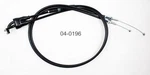 Motion Pro Push Pull Throttle Cable Set DRZ400E KLX400R Replacement. Fixed Price $26.49.