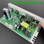 Nordictrack Motor Speed Board Controller MC1648DLS-JST ZE0824. Fixed Price $123.34.