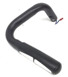 Nordictrack E7SV Elliptical Left Pulse Handlebar Assembly 272054. Fixed Price $39.99.