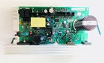 Proform Treadmill Lower Motor Board Controller MC1648DLS 399609. Fixed Price $192.71.
