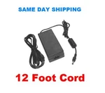 Ac Dc Adapter 109954 Icon Fitness Elliptical,bike Healthrider,proform New. Fixed Price $39.50.