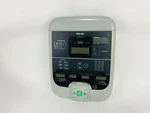 Precor Efx 536I 532I 566I Elliptical Display Console Panel (CP628). Fixed Price $549.99.
