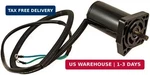 Premier Gear PG-10887 Tilt & Trim Motor Replacement For 67C-43880-00-00. Fixed Price $188.52.