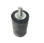 Weslo Proform 525 585 Ex 625 SL25 SL30 1000 Treadmill Deck Spacer 149031. Fixed Price $26.99.