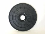 Nordictrack Epic Proform Freemotion Gold's Gym Elliptical Pulley Assembly 277369. Fixed Price $172.99.