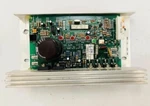 Repair Service Proform Nordic Track Icon Epic MC-2000 MC2000 1YR Warranty. Fixed Price $99.00.