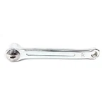 Afg Horizon Livestrong Stationary Bike Right Pedal Crank Arm 1000220798. Fixed Price $77.99.