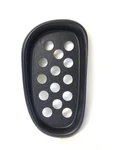 Nordictrack Proform Elliptical Left Foot Pedal 299480. Fixed Price $118.99.