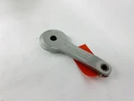 Lemond Fitness 70900-1/G Force Rt Upright Bike Crank Arm (DP67). Fixed Price $49.99.