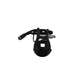 Horizon Fitness FC052 FC060 Stationary Bike Right Foot Pedal 1000204253. Fixed Price $73.99.