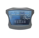 Octane Fitness Elliptical Display Console Panel 103551-001. Fixed Price $299.00.