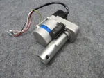 Ancheer A5570 Folding Treadmill Incline Motor (S10). Fixed Price $49.99.