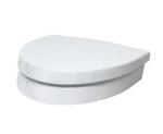 Life Fitness Strength System D-tube Top White Cover 7326201. Fixed Price $64.99.