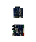 Matrix Retail CTM752 CTM753 Treadmill Module Transfer Board Group 1000457597. Fixed Price $296.99.