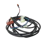 Cybex 500C 530C 530R Recumbent Bike Low Main Wire Harness AW-17993. Fixed Price $75.99.
