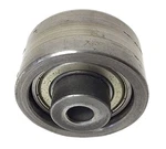 Nordictrack Image Vision Fitness Treadmill Belt Idler Pulley 210134. Fixed Price $42.99.