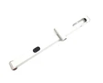 Hoist Fitness H210A Strength System Low Weldment Pivot 35-SUB-H210-12. Fixed Price $69.00.
