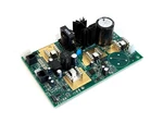 Precor Amt 813/833 Fixed Stride Lower Pca Board (301455-406, 301456-106). Fixed Price $75.00.