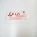 Treadmill Doctor Icon Health And Fitness Walking Belt Lube. Fixed Price $19.99.