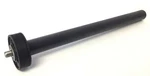 Gold's Gym Proform Treadmill Front Drive Roller With Pulley 392547. Fixed Price $82.99.