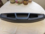 Sole Fitness F80 Treadmill Beverage Cup Holder Tray P220035-A1. Fixed Price $15.00.