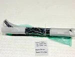 Handrail 424424 L/424425 Proform 5000 Model PFTL13820 Treadmill #83/84. Fixed Price $108.88.
