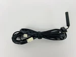 Nordictrack 831.29894 Elliptical Rpm Speed Sensor (SS339). Fixed Price $29.99.
